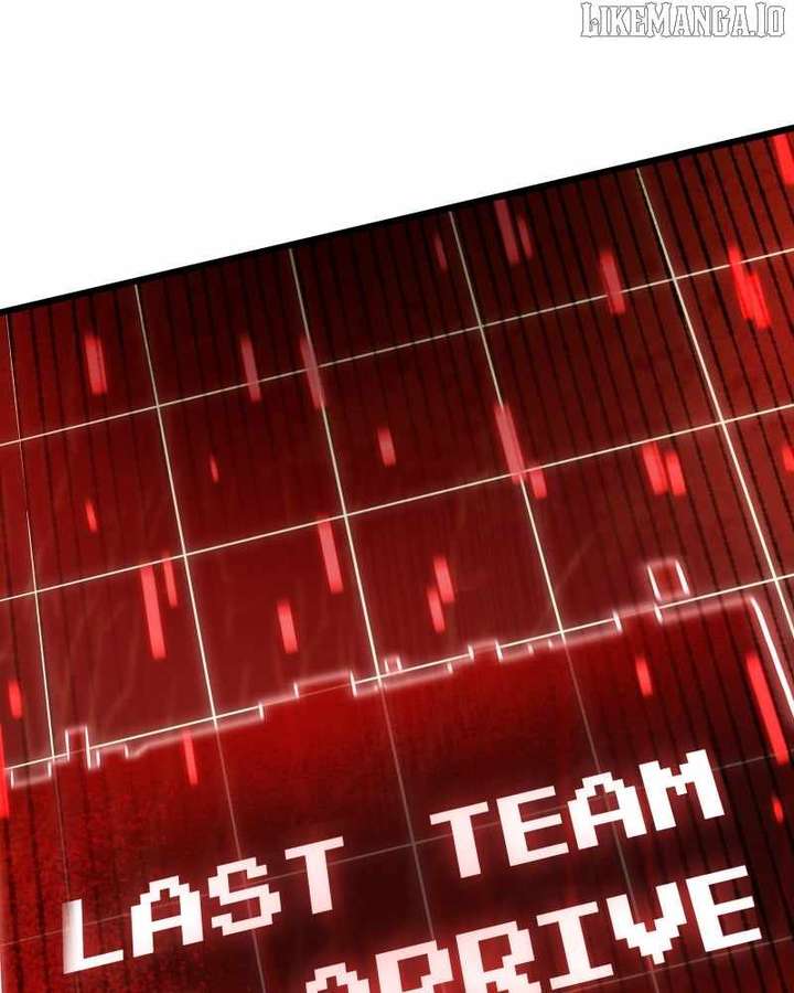 Code Demon Chapter 36 - Page 38