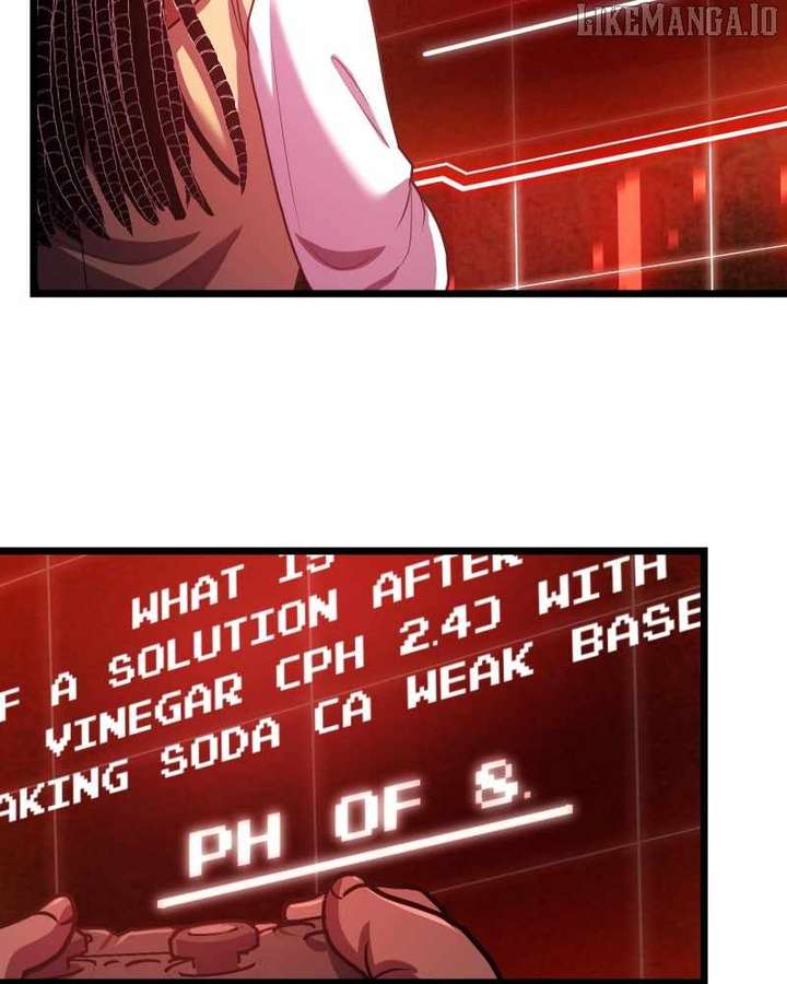 Code Demon Chapter 36 - Page 53