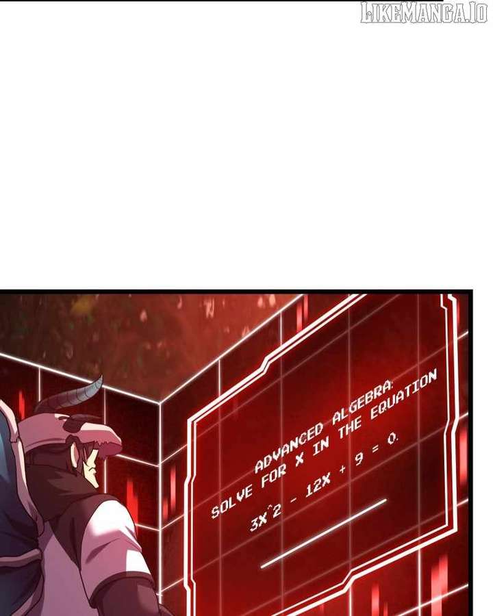 Code Demon Chapter 36 - Page 54