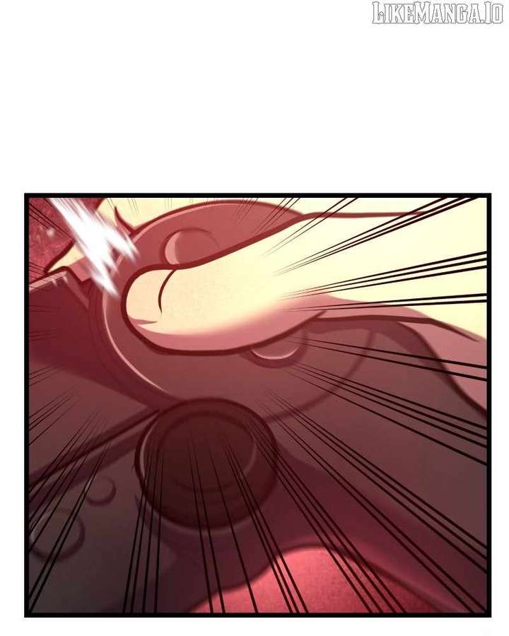 Code Demon Chapter 36 - Page 58