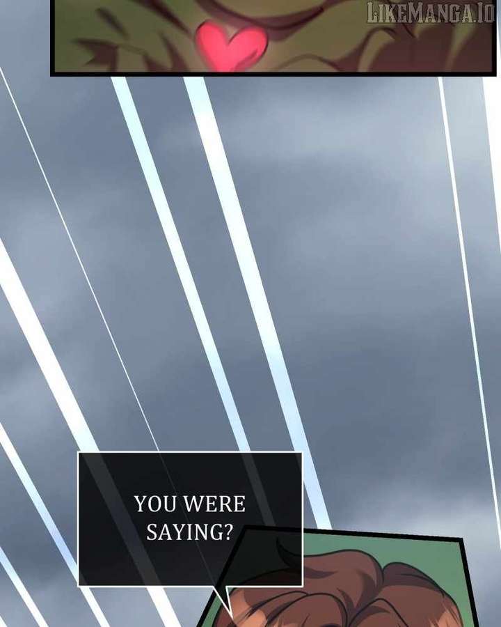 Code Demon Chapter 36 - Page 6