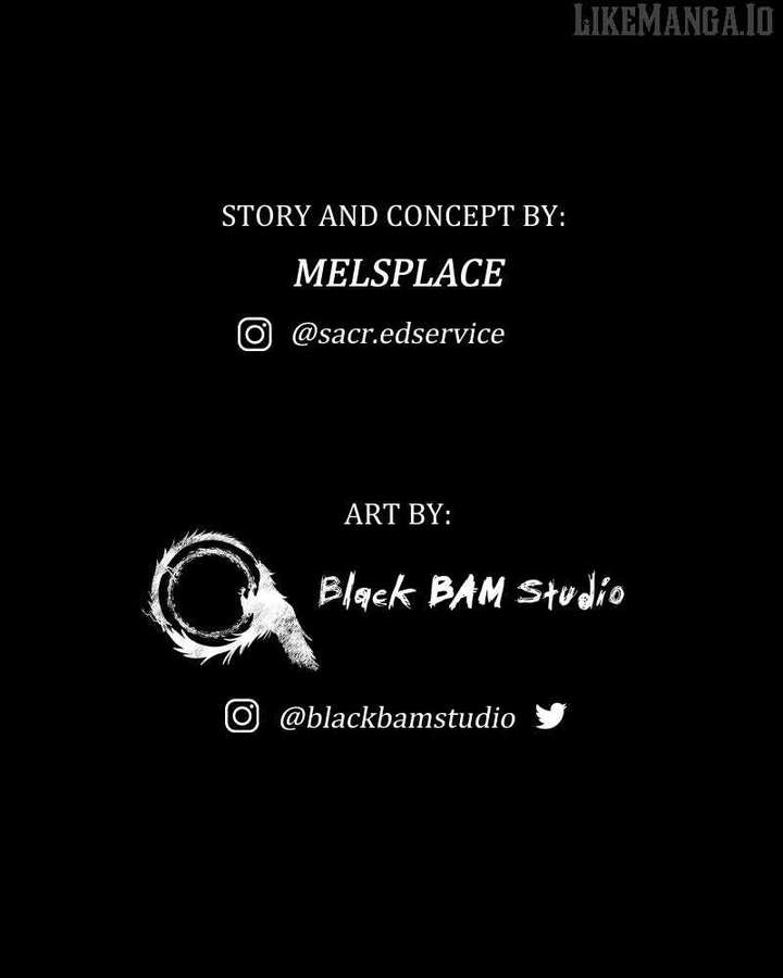 Code Demon Chapter 36 - Page 64