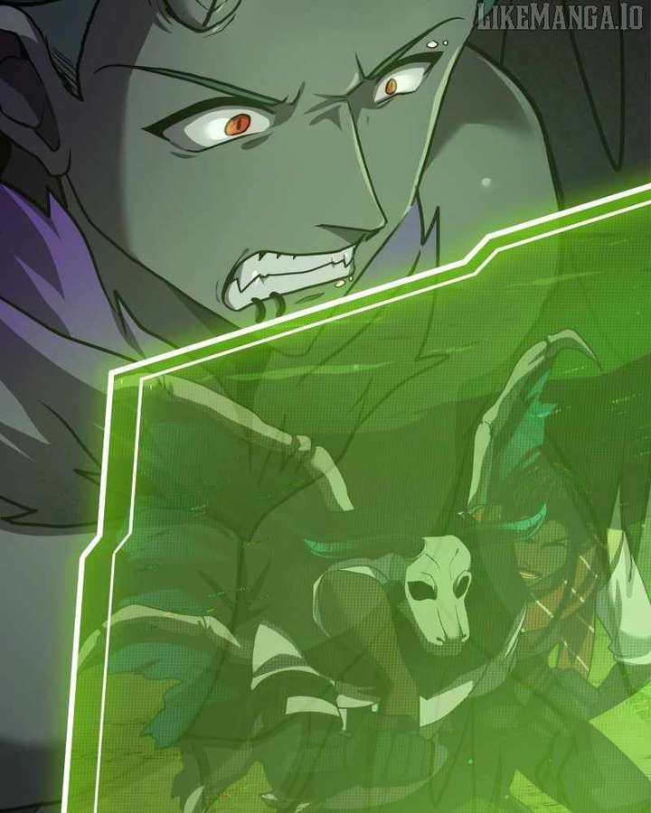 Code Demon Chapter 36 - Page 74