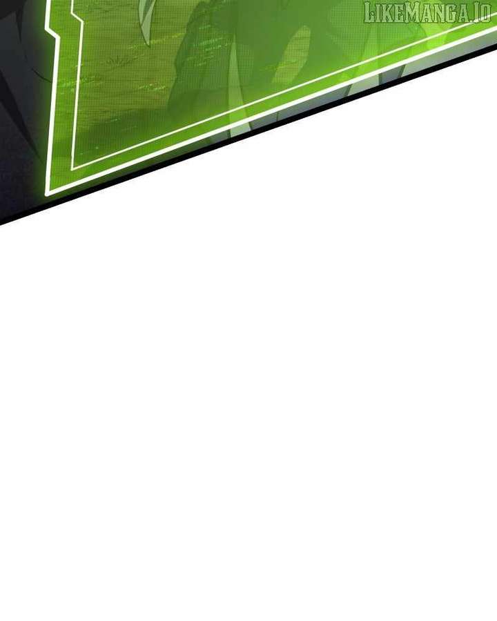 Code Demon Chapter 36 - Page 75