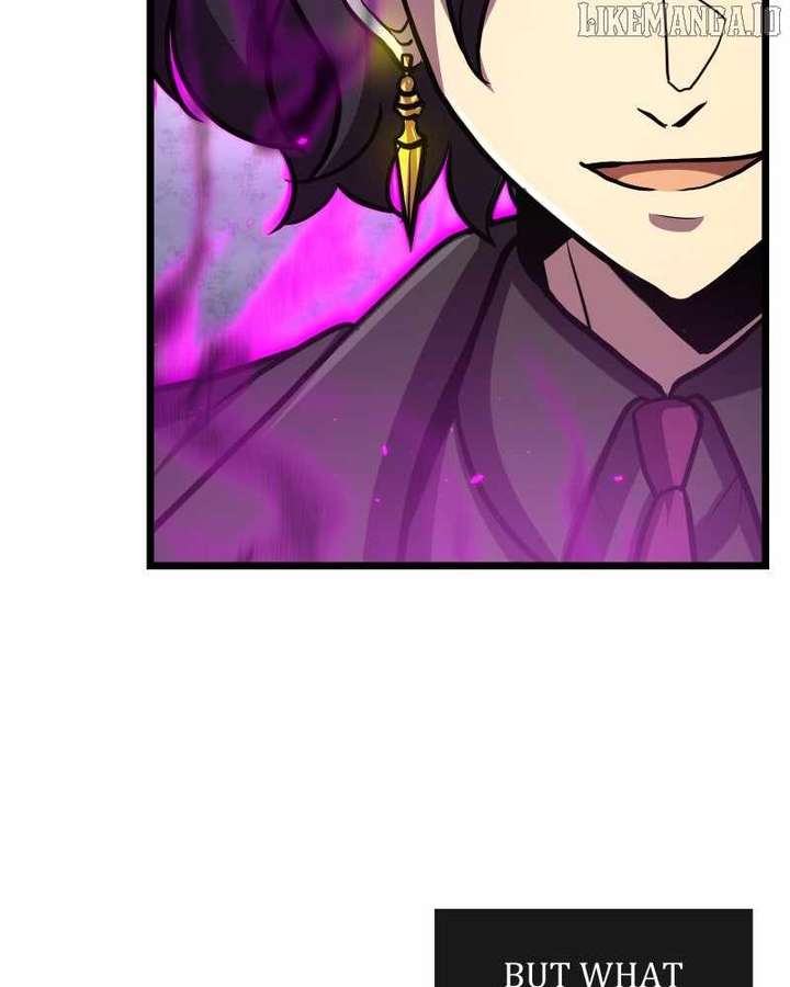 Code Demon Chapter 36 - Page 77