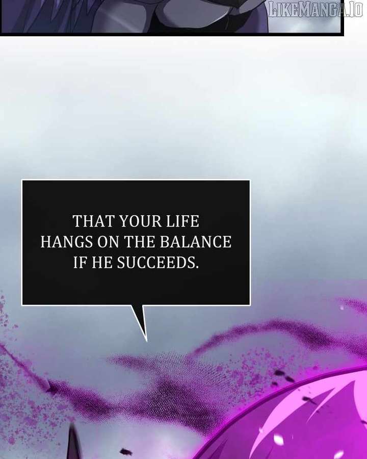 Code Demon Chapter 36 - Page 79