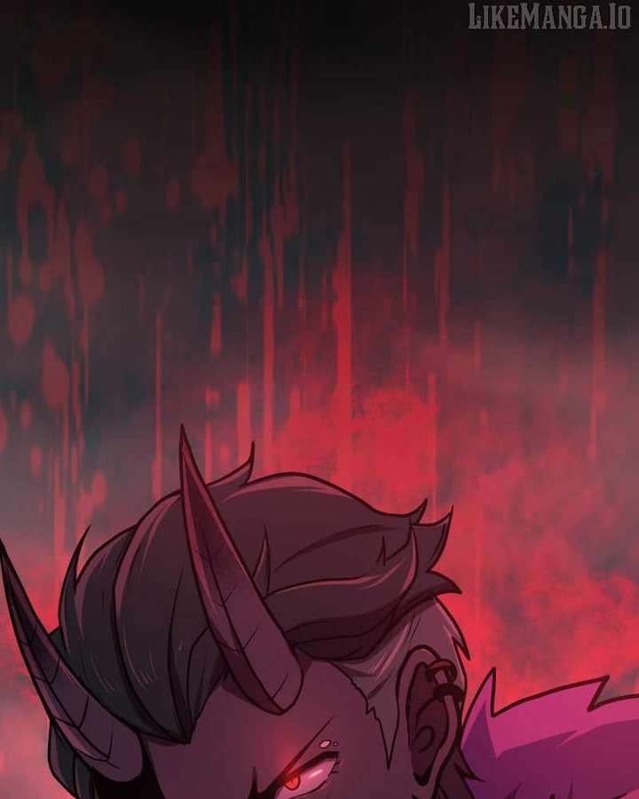 Code Demon Chapter 36 - Page 84