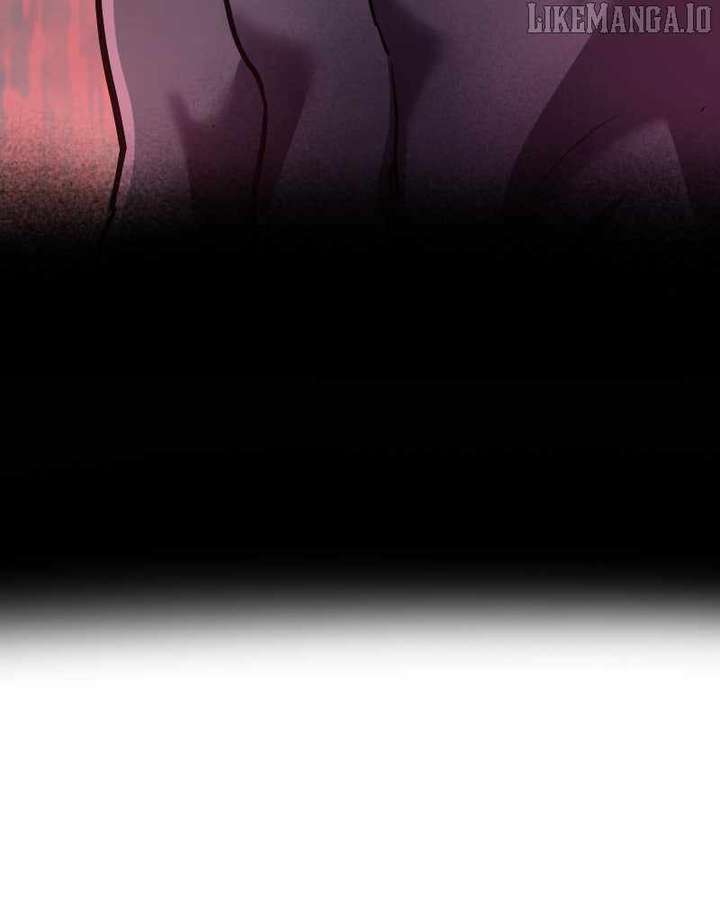 Code Demon Chapter 36 - Page 86