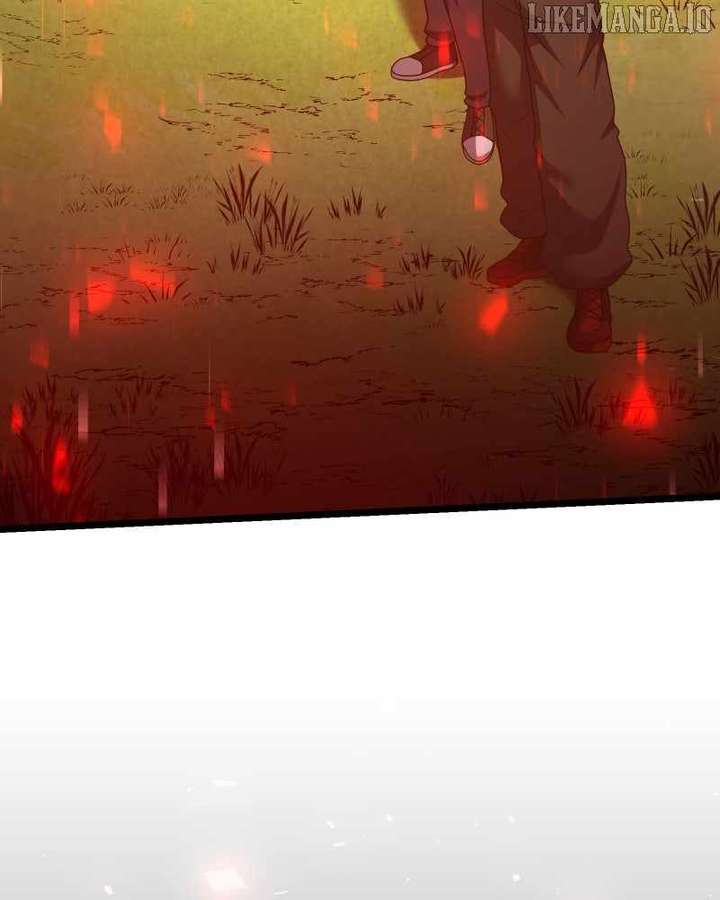 Code Demon Chapter 36 - Page 89