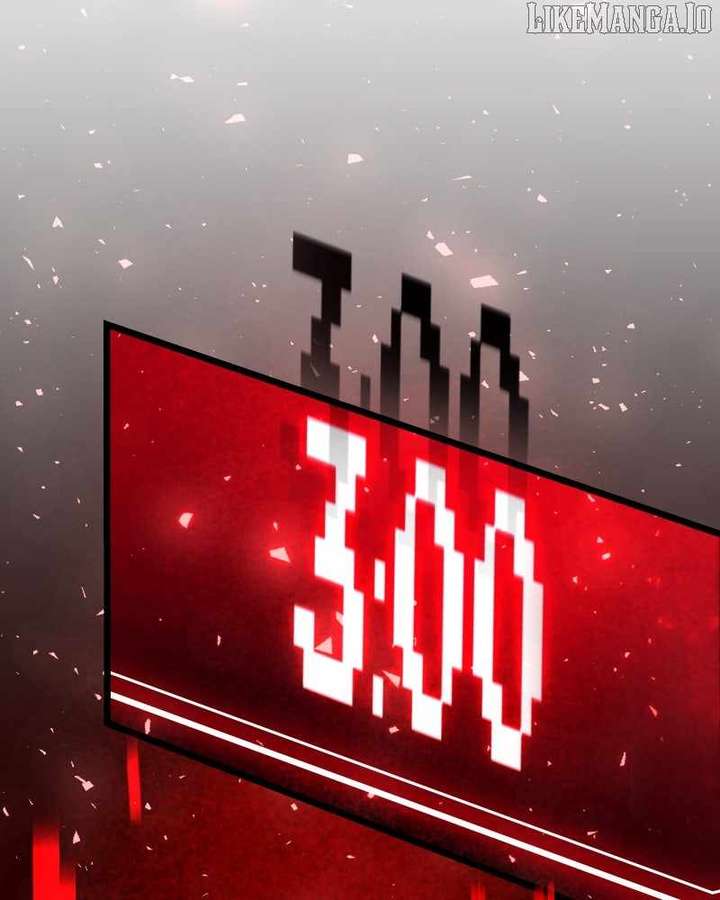 Code Demon Chapter 36 - Page 90