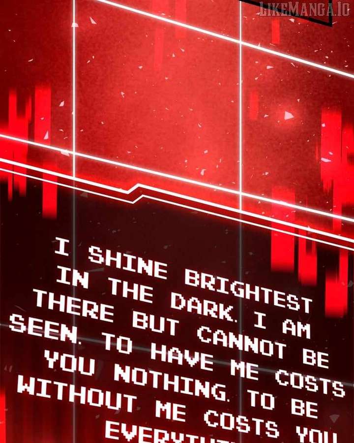 Code Demon Chapter 36 - Page 92