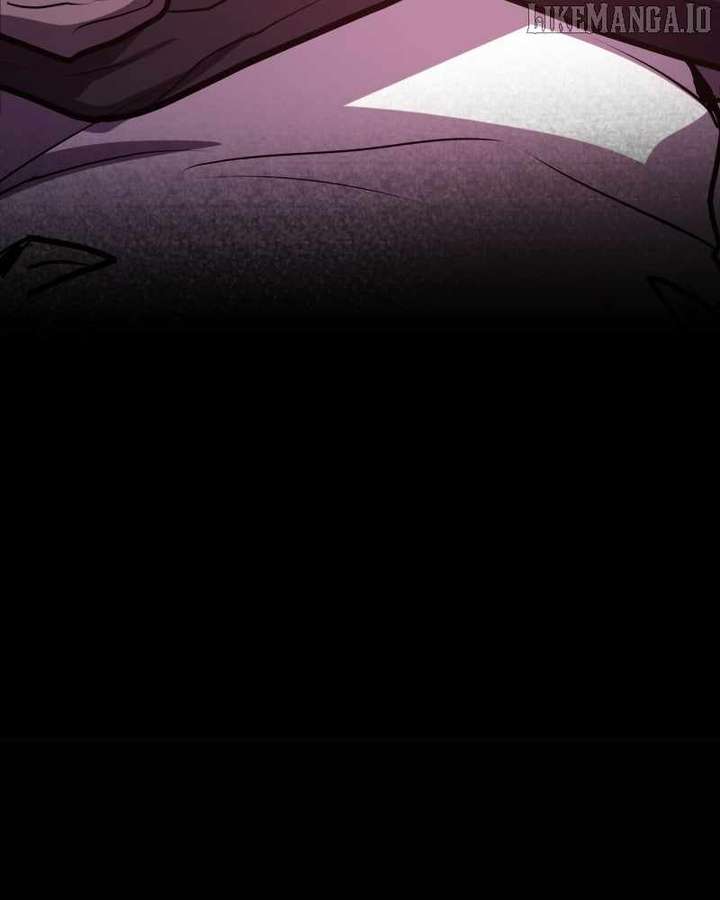 Code Demon Chapter 36 - Page 95