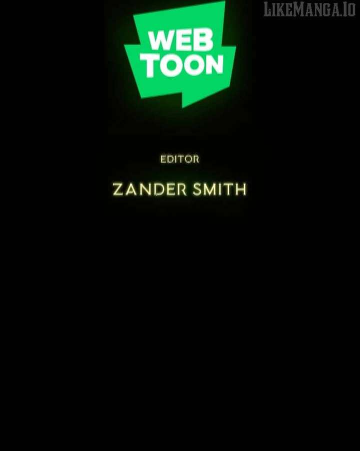 Code Demon Chapter 36 - Page 98