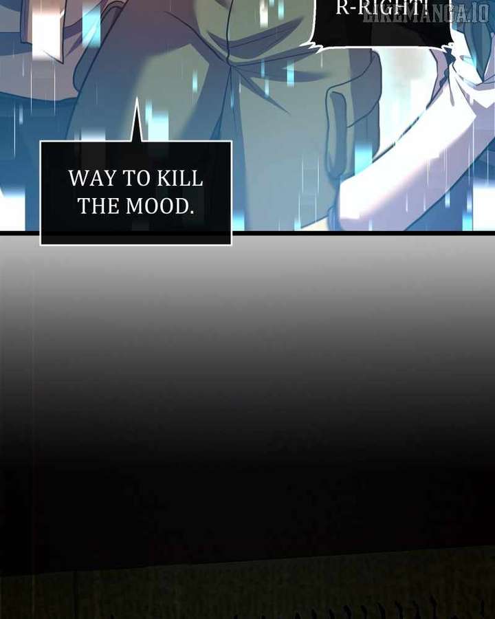 Code Demon Chapter 37 - Page 102