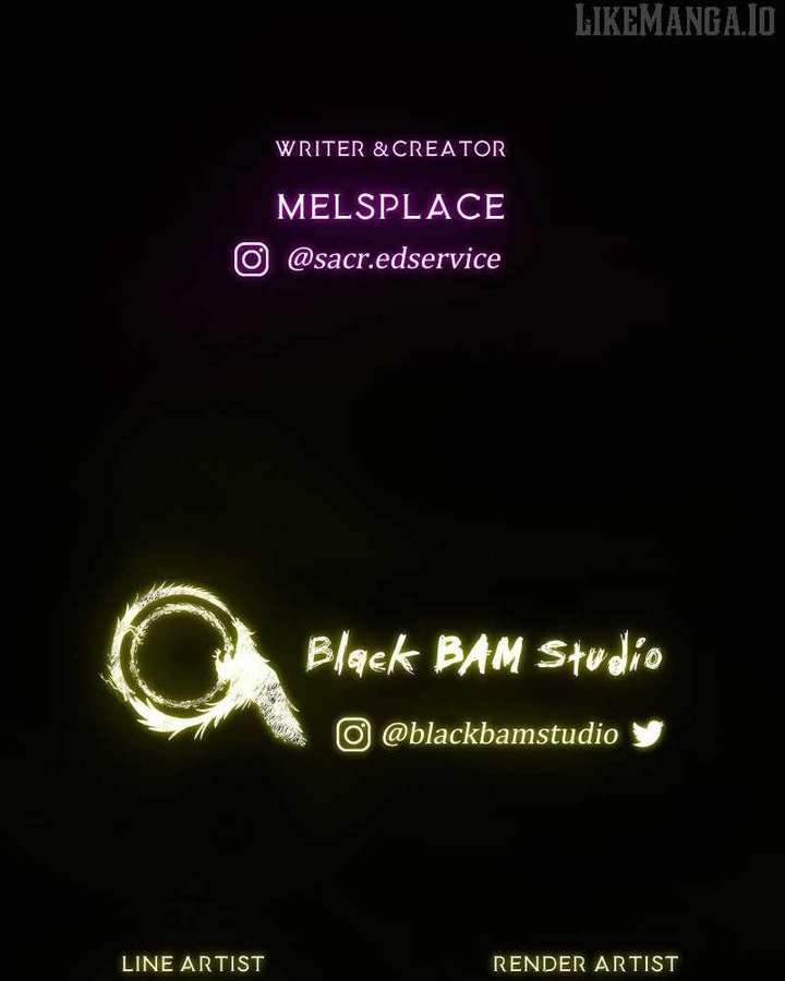 Code Demon Chapter 37 - Page 107