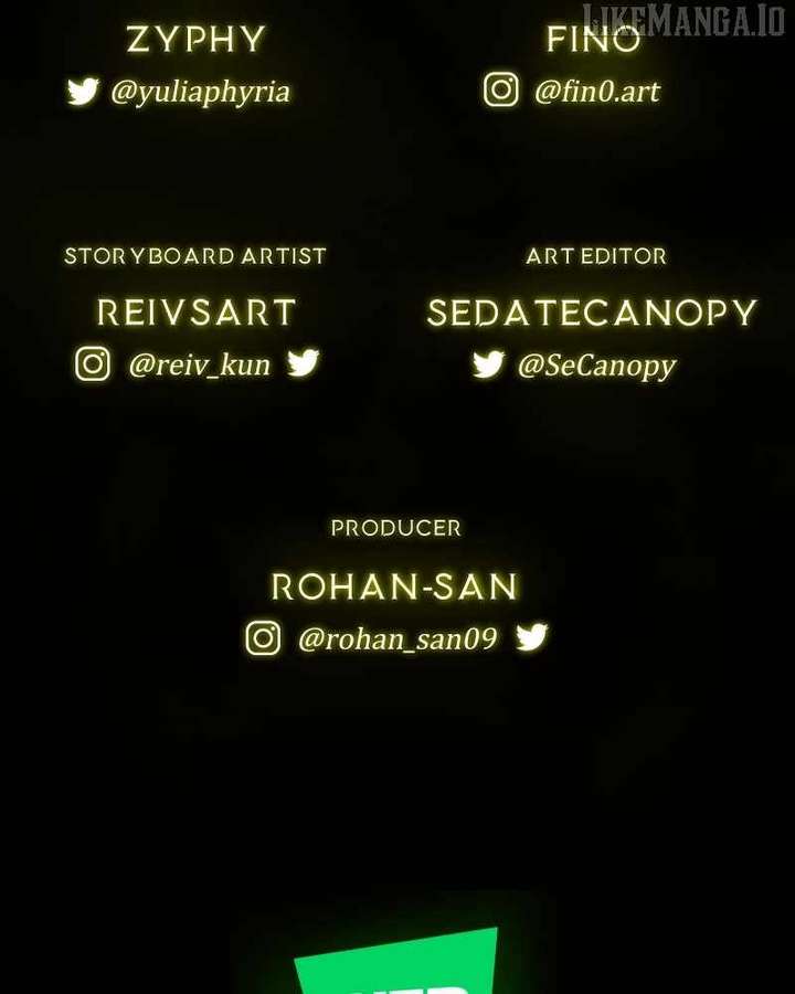 Code Demon Chapter 37 - Page 108