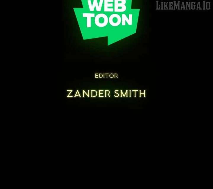 Code Demon Chapter 37 - Page 109