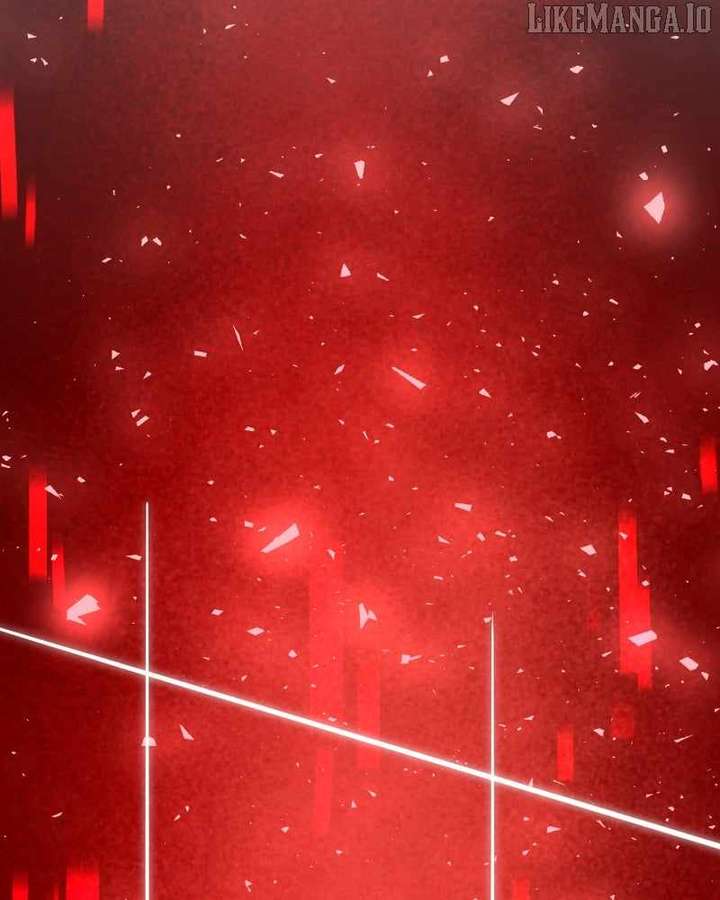 Code Demon Chapter 37 - Page 2