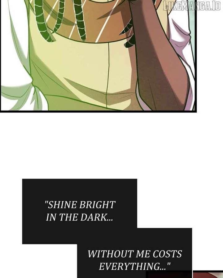 Code Demon Chapter 37 - Page 36