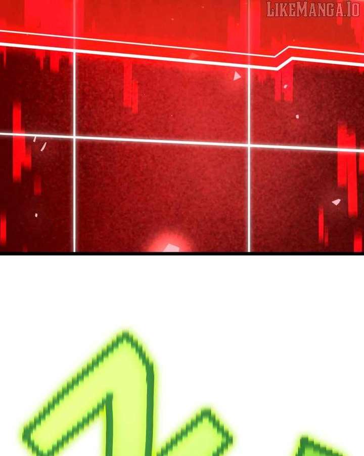 Code Demon Chapter 37 - Page 4