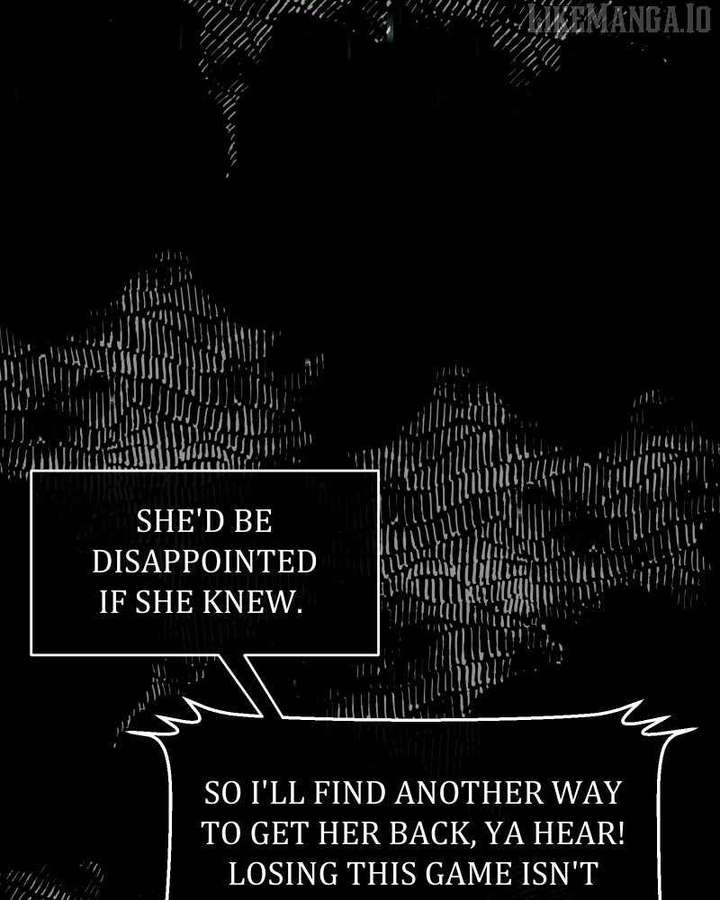 Code Demon Chapter 37 - Page 42