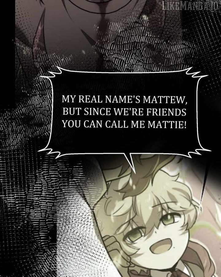 Code Demon Chapter 37 - Page 44