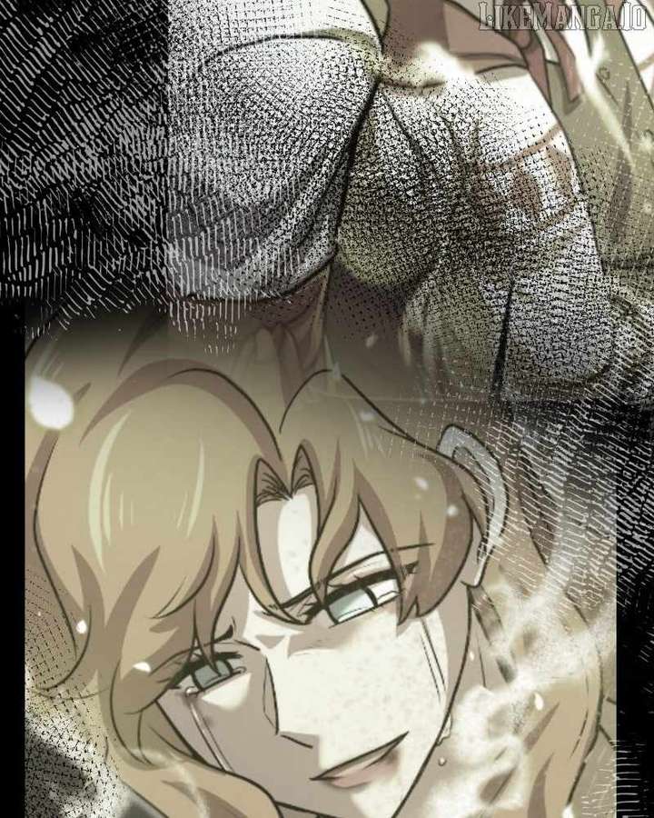 Code Demon Chapter 37 - Page 45