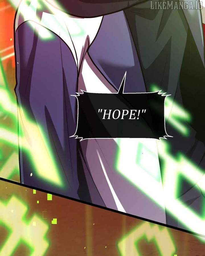 Code Demon Chapter 37 - Page 48