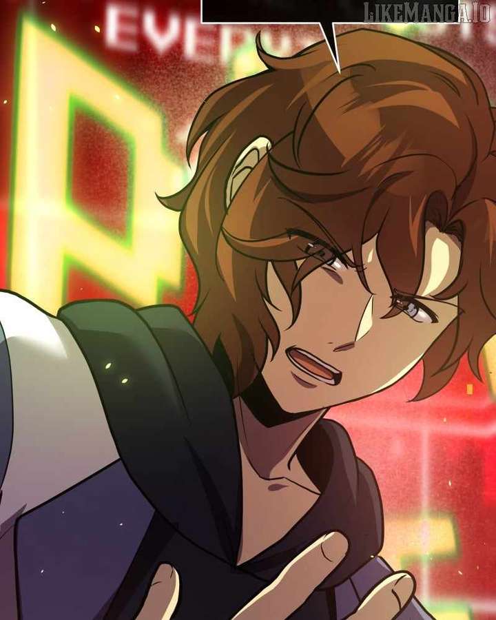 Code Demon Chapter 37 - Page 52