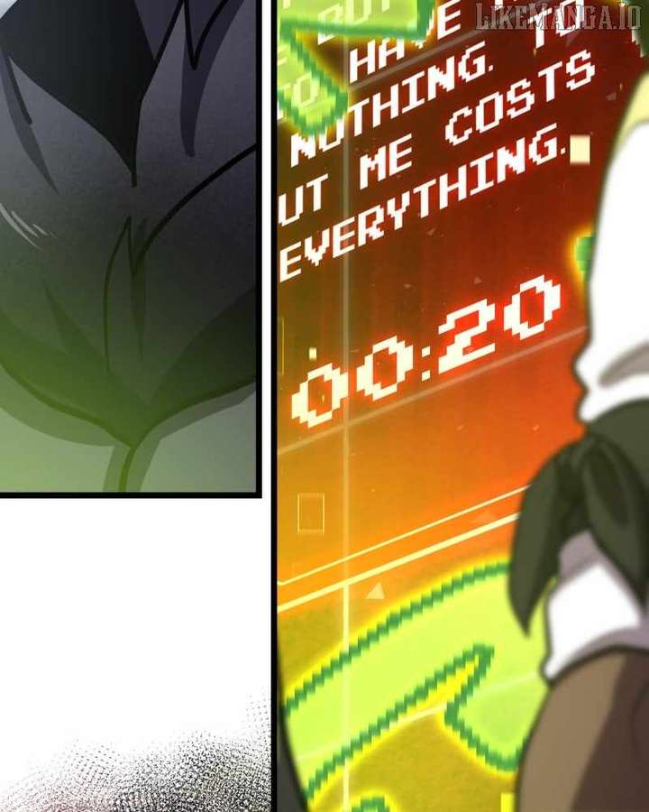 Code Demon Chapter 37 - Page 57