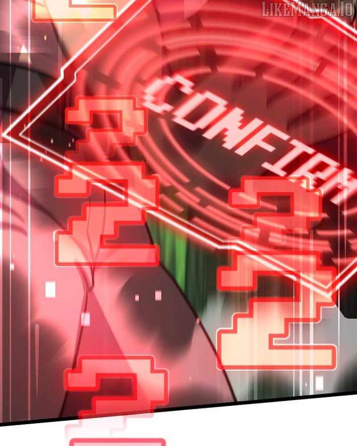 Code Demon Chapter 37 - Page 68