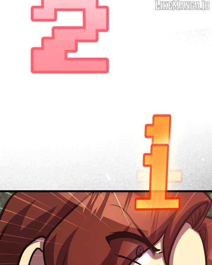 Code Demon Chapter 37 - Page 69