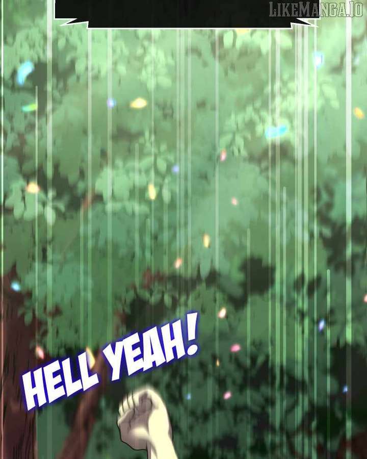 Code Demon Chapter 37 - Page 74