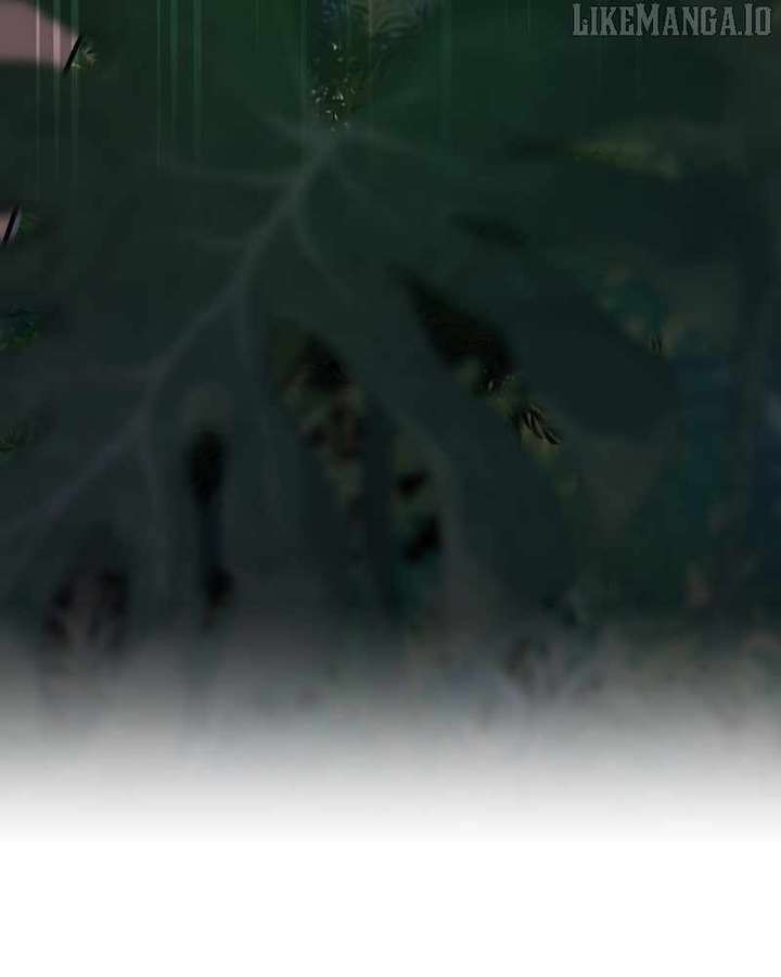 Code Demon Chapter 37 - Page 77