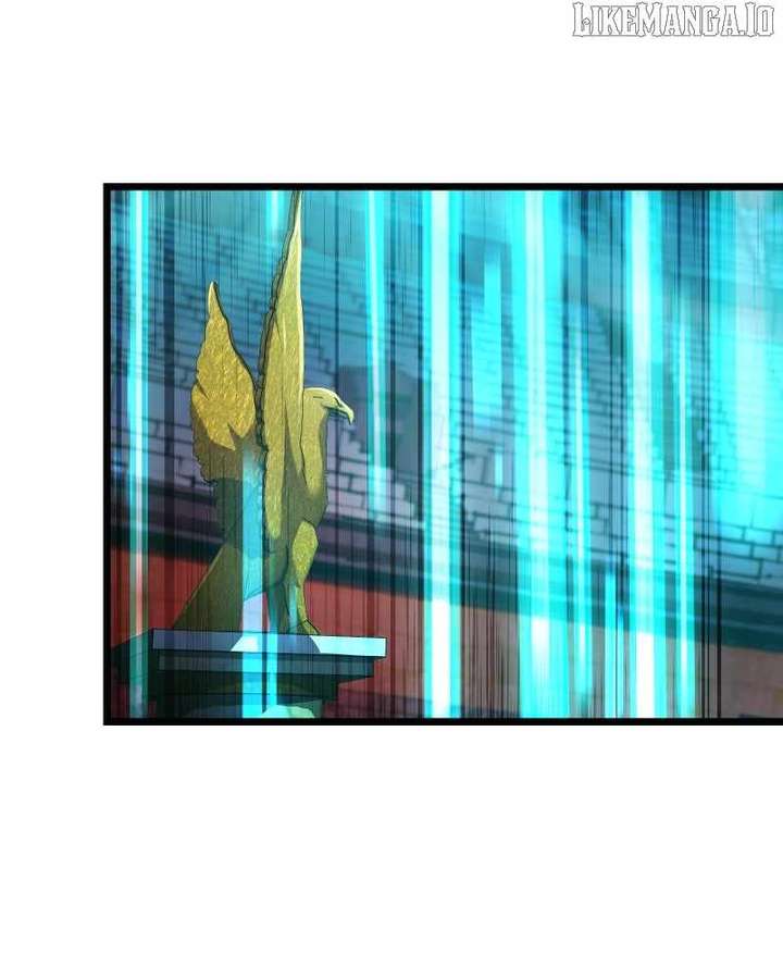 Code Demon Chapter 37 - Page 78