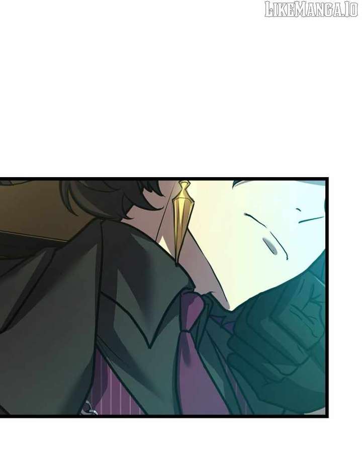 Code Demon Chapter 37 - Page 79