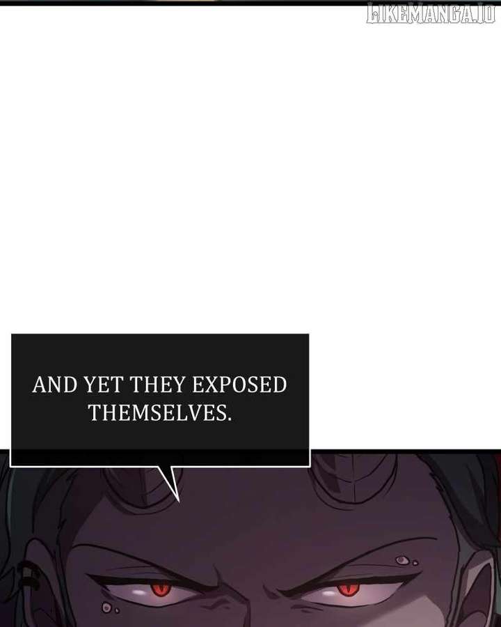 Code Demon Chapter 37 - Page 82