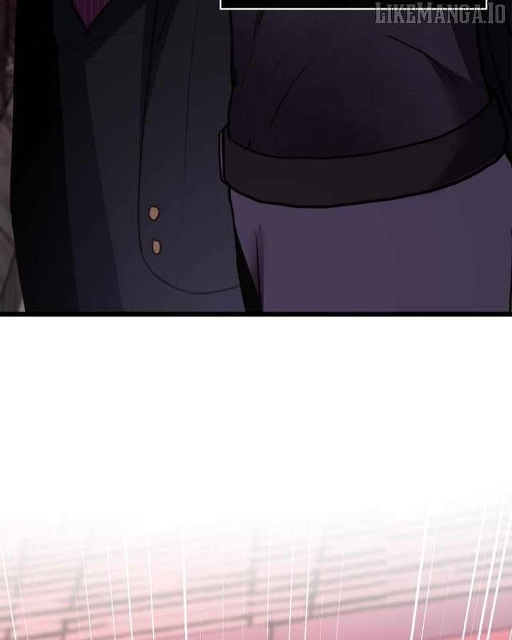 Code Demon Chapter 37 - Page 86