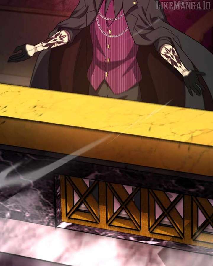 Code Demon Chapter 37 - Page 89