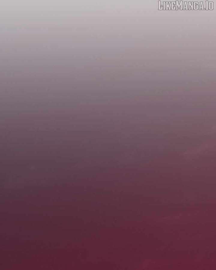 Code Demon Chapter 37 - Page 93