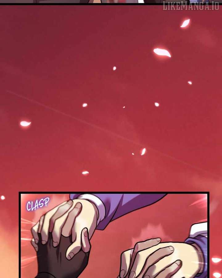 Code Demon Chapter 37 - Page 95