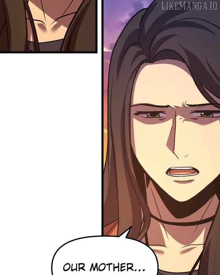 Code Demon Chapter 38 - Page 101