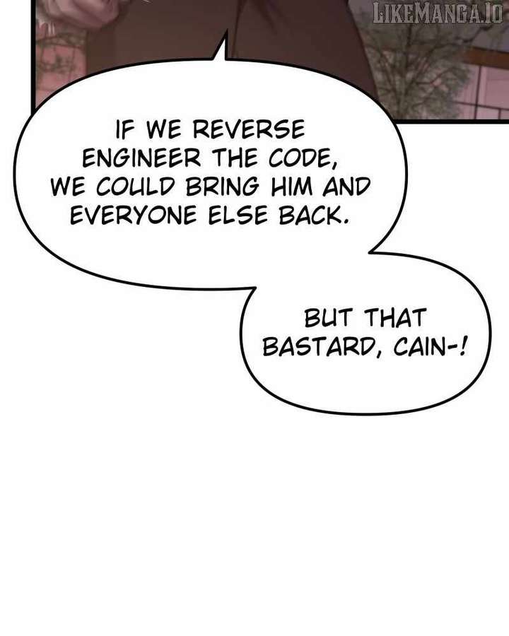 Code Demon Chapter 38 - Page 104