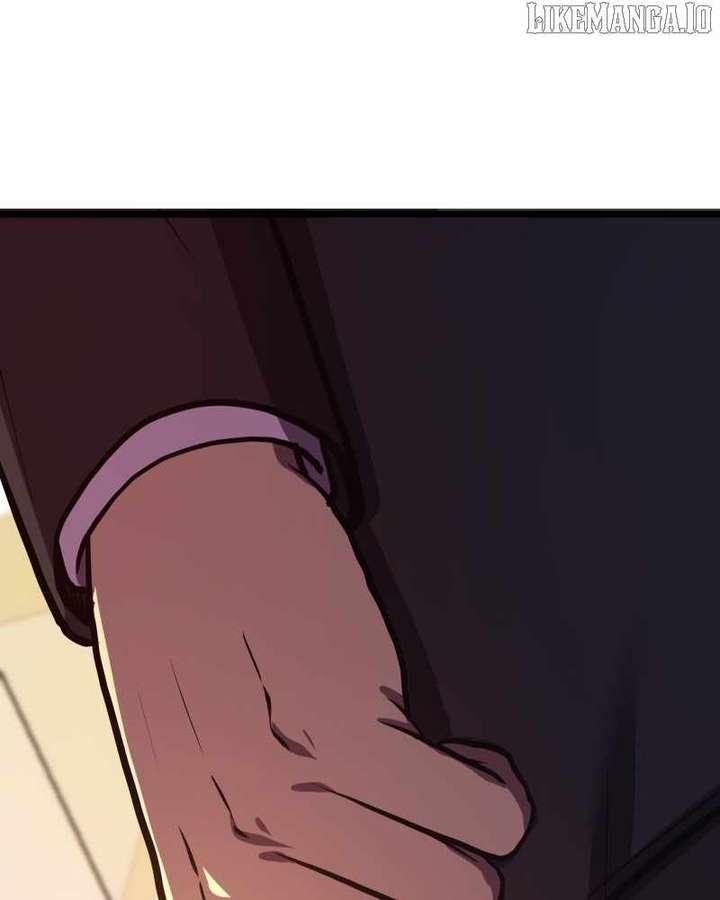 Code Demon Chapter 38 - Page 106