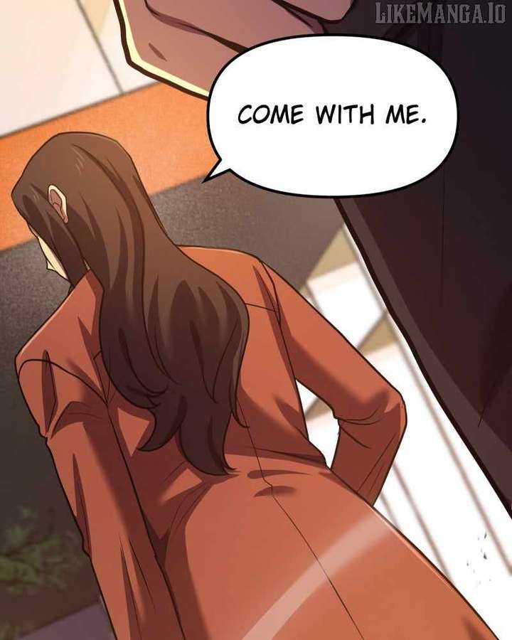 Code Demon Chapter 38 - Page 107