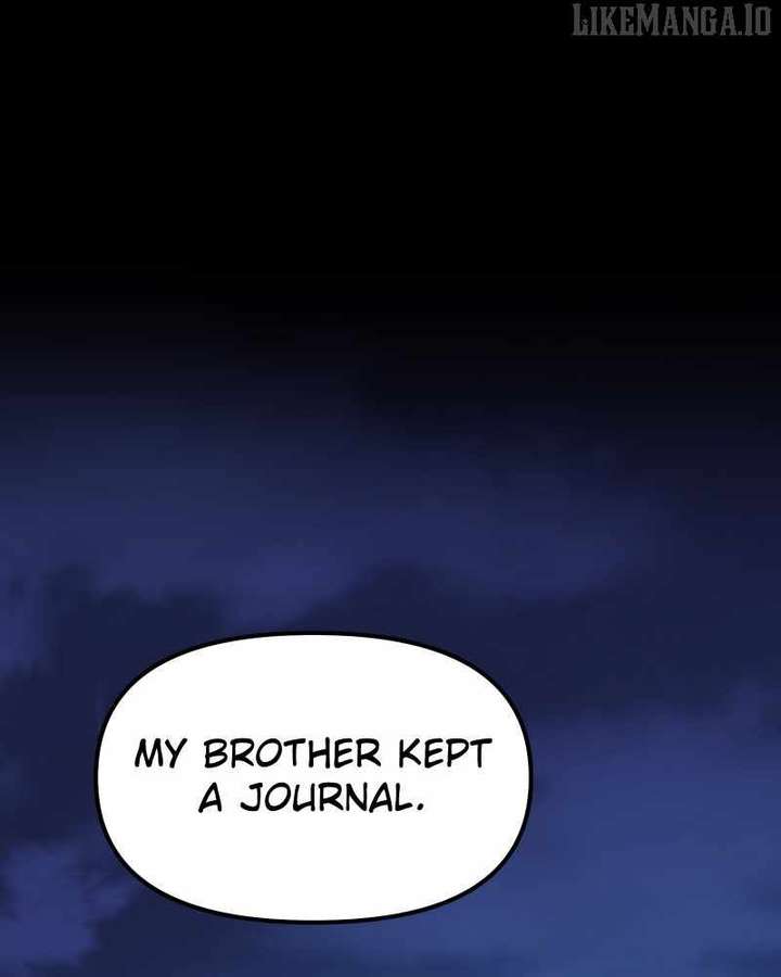 Code Demon Chapter 38 - Page 110