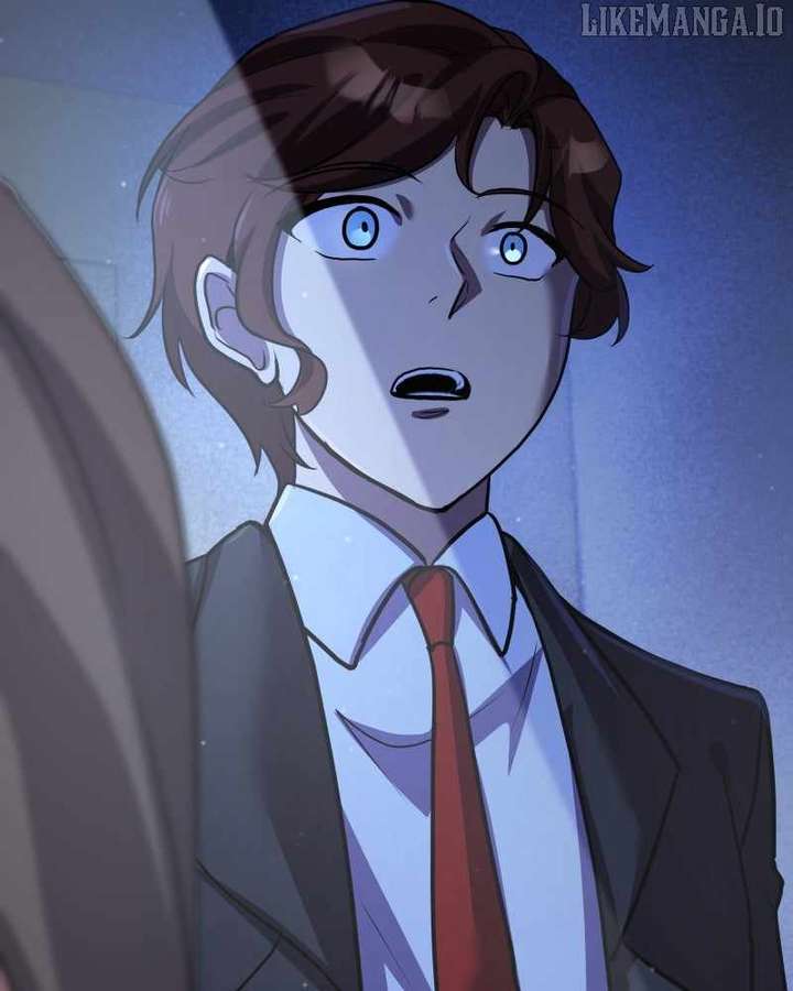 Code Demon Chapter 38 - Page 114