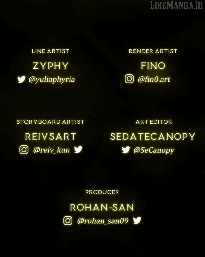 Code Demon Chapter 38 - Page 119