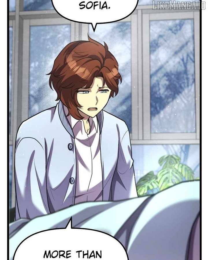 Code Demon Chapter 38 - Page 13