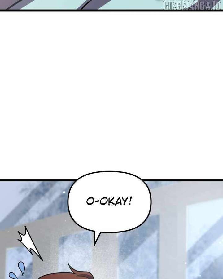 Code Demon Chapter 38 - Page 16